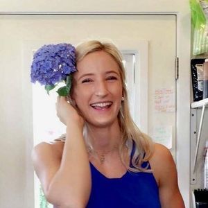 Meet your Posher, Miranda